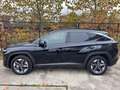 Hyundai TUCSON TUCSON 1.6 T-GDi 2WD Noir - thumbnail 4