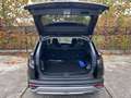 Hyundai TUCSON TUCSON 1.6 T-GDi 2WD Noir - thumbnail 34