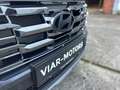 Hyundai TUCSON TUCSON 1.6 T-GDi 2WD Noir - thumbnail 7