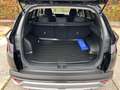 Hyundai TUCSON TUCSON 1.6 T-GDi 2WD Noir - thumbnail 35