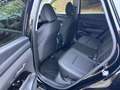 Hyundai TUCSON TUCSON 1.6 T-GDi 2WD Noir - thumbnail 22