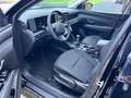 Hyundai TUCSON TUCSON 1.6 T-GDi 2WD Noir - thumbnail 14