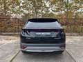 Hyundai TUCSON TUCSON 1.6 T-GDi 2WD Zwart - thumbnail 8
