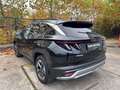 Hyundai TUCSON TUCSON 1.6 T-GDi 2WD Noir - thumbnail 9