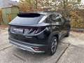 Hyundai TUCSON TUCSON 1.6 T-GDi 2WD Noir - thumbnail 12