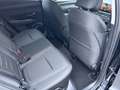 Hyundai TUCSON TUCSON 1.6 T-GDi 2WD Noir - thumbnail 20