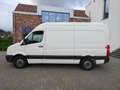 Volkswagen Crafter 2.5 TDI 136 - thumbnail 4