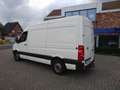 Volkswagen Crafter 2.5 TDI 136 - thumbnail 5