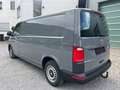 Volkswagen T6 Transporter T6 2.0 TDI Kasten lang / 1. Hd / NEUTEILE !!! Grau - thumbnail 4