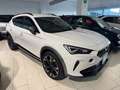 CUPRA Formentor 2.0 tdi 4drive 150cv DSG Bianco - thumbnail 1