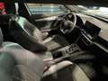 CUPRA Formentor 2.0 tdi 4drive 150cv DSG Bianco - thumbnail 7