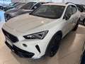 CUPRA Formentor 2.0 tdi 4drive 150cv DSG Bianco - thumbnail 3