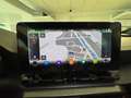 CUPRA Formentor 2.0 tdi 4drive 150cv DSG Bianco - thumbnail 13