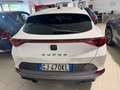 CUPRA Formentor 2.0 tdi 4drive 150cv DSG Bianco - thumbnail 5