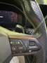CUPRA Formentor 2.0 tdi 4drive 150cv DSG Bianco - thumbnail 10