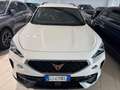CUPRA Formentor 2.0 tdi 4drive 150cv DSG Bianco - thumbnail 2