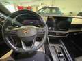 CUPRA Formentor 2.0 tdi 4drive 150cv DSG Bianco - thumbnail 11