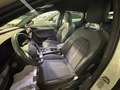 CUPRA Formentor 2.0 tdi 4drive 150cv DSG Bianco - thumbnail 8