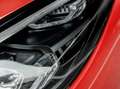 BMW Z4 30i M-Sport | Harman Kardon | Adapt cruise | Full Red - thumbnail 13