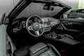 BMW Z4 30i M-Sport | Harman Kardon | Adapt cruise | Full Red - thumbnail 4
