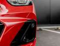 BMW Z4 30i M-Sport | Harman Kardon | Adapt cruise | Full Red - thumbnail 9