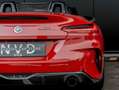 BMW Z4 30i M-Sport | Harman Kardon | Adapt cruise | Full Rood - thumbnail 19