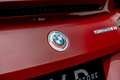 BMW Z4 30i M-Sport | Harman Kardon | Adapt cruise | Full Rouge - thumbnail 23