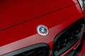 BMW Z4 30i M-Sport | Harman Kardon | Adapt cruise | Full Rood - thumbnail 10