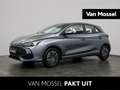 MG MG3 1.5 Hybrid+ Standard MG Goes Pakt Uit! – OP = OP - Grijs - thumbnail 1