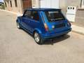 Renault Super 5 1.4 Copa Turbo Blau - thumbnail 3