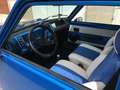 Renault Super 5 1.4 Copa Turbo Blau - thumbnail 5