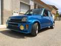 Renault Super 5 1.4 Copa Turbo Blau - thumbnail 2