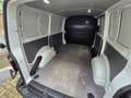 Volkswagen T6.1 Transporter 2.0 TDI EU6 L1H1 28 | AIRCO | PDC | Blanc - thumbnail 16