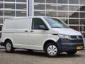 Volkswagen T6.1 Transporter 2.0 TDI EU6 L1H1 28 | AIRCO | PDC | Blanc - thumbnail 1