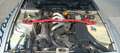 Porsche 944 TYP II  Oldtimer Silber - thumbnail 6