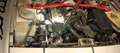Porsche 944 TYP II  Oldtimer Silber - thumbnail 13
