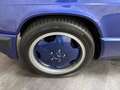 Mercedes-Benz 190 2.3 Avantgarde Azzurro/Unfallfrei/Scheckheft Blau - thumbnail 17