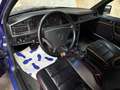 Mercedes-Benz 190 2.3 Avantgarde Azzurro/Unfallfrei/Scheckheft Blau - thumbnail 11