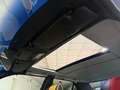 Mercedes-Benz 190 2.3 Avantgarde Azzurro/Unfallfrei/Scheckheft Blau - thumbnail 19