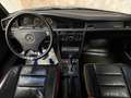 Mercedes-Benz 190 2.3 Avantgarde Azzurro/Unfallfrei/Scheckheft Blau - thumbnail 13