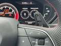 Lamborghini Urus LP650 *PANO*Carbon*HeUp*23*Miete*Mietkauf* Schwarz - thumbnail 13