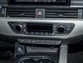 Audi A4 40 TFSI S Tronic Aut Navi LED Pano PDC+RFK Gris - thumbnail 12