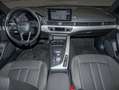 Audi A4 40 TFSI S Tronic Aut Navi LED Pano PDC+RFK Grijs - thumbnail 11