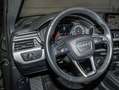 Audi A4 40 TFSI S Tronic Aut Navi LED Pano PDC+RFK Grau - thumbnail 17