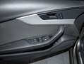 Audi A4 40 TFSI S Tronic Aut Navi LED Pano PDC+RFK Grau - thumbnail 16