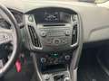 Ford Focus 1.0 Lease Edition Wit - thumbnail 8