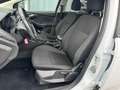 Ford Focus 1.0 Lease Edition Wit - thumbnail 4