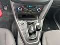 Ford Focus 1.0 Lease Edition Wit - thumbnail 9