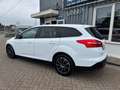 Ford Focus 1.0 Lease Edition Wit - thumbnail 10