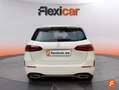 Mercedes-Benz B 250 250e Blanco - thumbnail 5